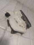 Türschloss vorne links SEAT IBIZA IV (6J5, 6P1) 1.2 5N2837015A
