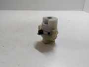 Zündschloss Kia Sorento I (JC)