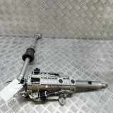 Lenkmechanismus TESLA MODEL Y EV Performance All-wheel Drive 1188871-00-A