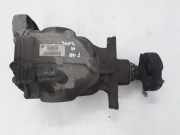 Differenzialgetriebe hinten BMW 5 (F10) 530 d 7584456