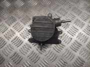 Vakuumpumpe OPEL VECTRA B (36_) 2.0 DTI 16V 04020339 24465382