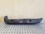 Andere Aufbauteile FORD MONDEO V Sedan 1.5 EcoBoost DS73F16E560AA