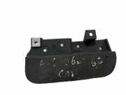 Schmutzfänger hinten rechts AUDI A6 (4F2, C6) 3.0 TDI quattro 4F0853834A