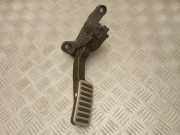 Gaspedal HYUNDAI IONIQ (AE) 1.6 GDI Hybrid 32700G2930 35191G2100