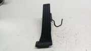Gaspedal BMW 3 (F30, F80) 328 i 6853175