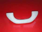 Dachgriff vorne links VW PASSAT B7 (362) 2.0 TDI 1K0857607M