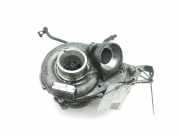 Turbolader MERCEDES-BENZ E (W211) E 320 CDI (211.026) 7426935003S
