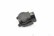 Regelventile für Innenraumheizung OPEL MOKKA 1.2 KF784001