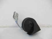 Hupe CITROËN C3 II 1.2 VTi 82 A0046522 55306AM80S