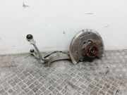 Radnaben vorne links BMW X5 (E70) 4.8 i xDrive