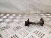 Andere Aufhängungsteile VW TIGUAN (5N_) 2.0 TDI 4motion