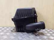 Luftfilterkasten HYUNDAI i40 (VF) 1.7 CRDi 281103Z300