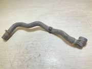 Schlauch Kühlung FORD KUGA I 2.0 TDCi AV418286AC