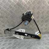 Türfensterheber hinten rechts AUDI A1 Sportback (GBA) 30 TFSI 5Q0959812D 82G839462