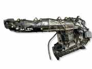 Ansaugbrücke BMW X5 (F15, F85) xDrive 40 d 8507233