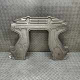 Hinterer mittlerer unterer Schutz BMW 8 Gran Coupe (G16, F93) 840i 6887415