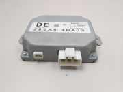 Andere Steuergeräte NISSAN NOTE (E12) 1.2 292A54BA0B