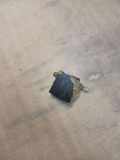 ABS Steuergerät OPEL FRONTERA B (6B_) 2.2 DTI (6B_ZC, 6B_VF, 6B_66, 6B_76) 8971659580
