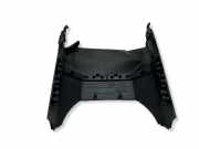 Lenkmechanismus Verkleidung VW ID.3 (E11) Pro S 10A858560B