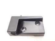 Rear Parcel Shelf Right Rail Cover MERCEDES-BENZ CLA Coupe (C118) CLA 180 (118.384) A1776808605