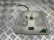 Innenleuchte Mercedes-Benz A-Klasse (W168) 1408300008