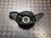 Lautsprecher BMW 5er (E60) 6943081