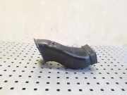 Luftdüsengehäuse Volvo XC90 I (275) 31370228