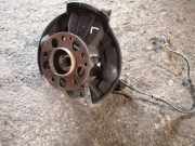 Radnaben vorne links MERCEDES-BENZ A (W168) A 170 CDI (168.009, 168.109) A1683301620