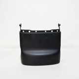 Lenkmechanismus Verkleidung VW PASSAT CC (357) 2.0 TDI 3C0858560D