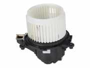 Heizgebläsemotor PEUGEOT EXPERT Furgon 2.0 BlueHDi 180 9849717380