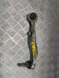 Querlenker links vorne oben BMW 7er (E65, E66) 6770451