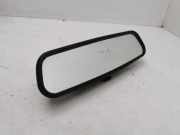 Innenspiegel AUDI A2 (8Z0) 1.4