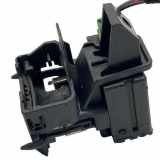 Zündschloss Volvo S60 I (384) CCAB09LP0300T0