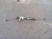 Lenksäule MAZDA 323 F VI (BJ) 1.5 16V 6213732