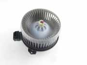 Blower Fan Relay HONDA ACCORD VIII (CU) 2.2 i-DTEC (CU3)