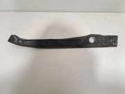 Kotflügel Kunststoff vorne rechts BMW 4 Gran Coupe (G26) 420 d Mild-Hybrid xDrive 7486826