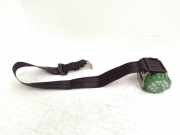 Sicherheitsgurt links hinten Skoda Octavia I (1U) 1Z0857447A