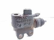 Kupplungsgeberzylinder Nissan Almera II Hatchback (N16)