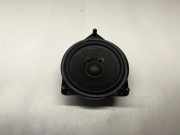 Türlautsprecher vorne rechts MERCEDES-BENZ C (W205) C 250 BlueTEC / d (205.008) A2228200202