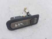 Innenleuchte Toyota Avensis Verso (M2) PPT30