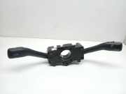 Blinkerschalter VW Golf III (1H) 8L0953513G