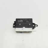 Steuergerät Einparkhilfe VW Passat B8 (3G) 5QA919294B