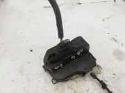 Türschloss hinten rechts NISSAN PRIMERA (P12) 2.2 Di