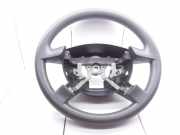 Lenkrad MITSUBISHI SPACE STAR MPV (DG_A) 1.9 DI-D 12000730 GS12000730