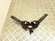 Lenkstockschalter OPEL CORSA E 1.0 95433818 20941129