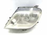 Hauptscheinwerfer rechts Lancia Phedra (179) 89007031