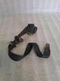 Sicherheitsgurt hinten links VW PASSAT Variant B3/B4 (3A5, 35I) 1.8 16398