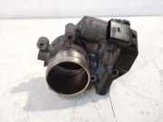 Drosselklappe VW PASSAT B7 ALLTRACK (365) 2.0 TDI 03L128063R