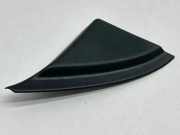 Andere Teile des Innenraums TOYOTA LAND CRUISER (_J15_) 2.8 D-4D (GDJ150_, GDJ155_) 674910D400