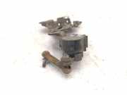 Höhenstandsensor hinten links CITROËN C6 (TD_) 2.7 HDi 1904061307 9647509180